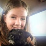 Evelyn - @evelyn.meyer.12 - Instagram