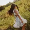 Evelyn - @evelynmeyer951 - TikTok