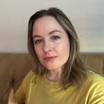 Evelyn Meyer - @ebeesm - Instagram