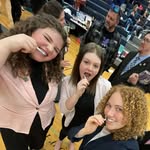 Evelyn Meyer - @lyn_notme6 - Instagram