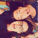 Evelyn Meyer - @evelynmeyer6 - Instagram