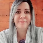 Evelyn Meyer - @evemey09 - Instagram
