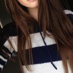 Evelyn Meyer - @evelynmeyer1515 - Instagram