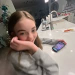 Evelyn Meyer - @evelyn_caroline1031 - Instagram