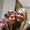 Evelyn Meyer - @evelynmeyer967 - TikTok