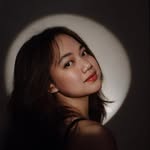 Evelyn Meyer - @meyerbemy - Instagram