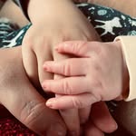Evelyn Meyer - @evchen_meyer - Instagram