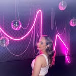 Evelyn Meyer - @evelynmeyer202 - Instagram