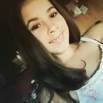 Evelyn Meyer - @meyerevelyn7 - Instagram