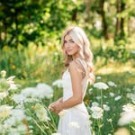 Evelyn Meyer - @evelynmeyer_ - Instagram