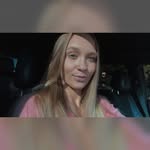 Evelyn Meyer - @ev_26meyer_ - Instagram