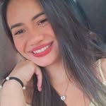 Evelyn Meyer - @_evelynmeyer - Instagram