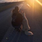 Evelyn Meyer - @lilmeyer12359 - Instagram