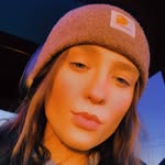 Evelyn Meyer - @lilmeye_r7138 - Instagram