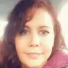 Evelyn Meyer - @evelyn.meyer8 - TikTok