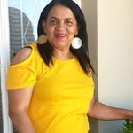 Evelyn Meyer - @evelynmeyer811 - Instagram