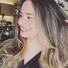 Evelyn Meyer - @evelynmeyer1 - TikTok