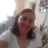 Evelyn Meyer - @evelynmeyer590 - TikTok