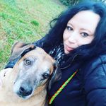 Evelyn Meyer - @dat_evi - Instagram