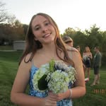 evelyn meyer - @evelynmeyer_14 - Instagram
