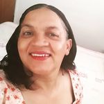 Evelyn Meyer - @evelynmeyer919 - Instagram