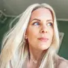 evelyn_meyer_ - @evelyn_meyer_ - TikTok