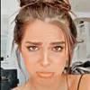 Evelyn Meyer - @user26363851460670 - TikTok