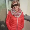 Evelyn Meyer - @evelyn.meyer33 - TikTok