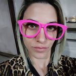 Evelyn Meyer Ferreira - @lyn26.15 - Instagram