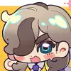 啾啾想吃火锅 - @evelynmeyer6 - TikTok
