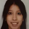 evelynmeyer70 - @evelynmeyer70 - TikTok