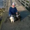 evelynmeyer832 - @evelynmeyer832 - TikTok