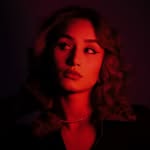 𝐊𝐚𝐭𝐡𝐚𝐫𝐢𝐧𝐚 𝐄𝐯𝐞𝐥𝐲𝐧 𝐌𝐞𝐲𝐞𝐫 - @kathievelyn - Instagram