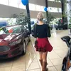 meyer_evelyn118 - @meyer_evelyn118 - TikTok