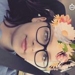 Bridgette Evelyn Miles - @milesevelyn05 - Instagram