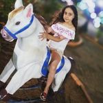 Evelyn - @evely.nmiles - Instagram