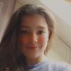 Evelyn - @evelyn.miles1 - TikTok