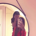 Evelyn - @evelyn_miles11 - Instagram