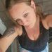 Evelyn Miles - Facebook