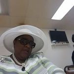 Evelyn Miles - @evelyn.miles.751_ - Instagram