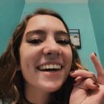 evelyn miles - @evelyn_miles00 - Instagram