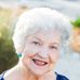 Evelyn Miles - Facebook