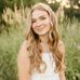 Evelyn Miles - Facebook