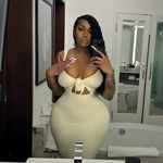 Evelyn Miles - @evelyn_saucie - Instagram