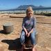 Evelyn Miles - Facebook