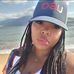 Evelyn Miles - Facebook