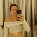Evelyn Miles - @evelynem0122 - Instagram