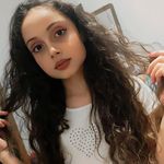 evelyn miles - @miss_evelyn_miles - Instagram