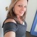 Evelyn Miles - Facebook