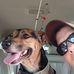 Evelyn Miles - Facebook